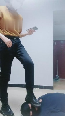 图片[5]_【小刚几】新人S欺负傻狗 bf2300_HD绳艺资源