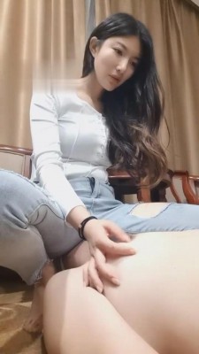 图片[4]_【梓晨】舔鞋/耳光/踩肚子 bf2304_HD绳艺资源