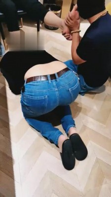 【杳杳小主】双狗争宠犯贱现场 bf2306_HD绳艺资源