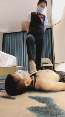 图片[5]_【芒果】喜欢闻臭丝袜/坐脸的狗 bf2307_HD绳艺资源