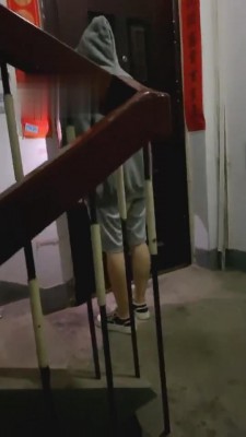 【胖虎】原味脚羞辱绿帽圈养奴 bf2324_HD绳艺资源