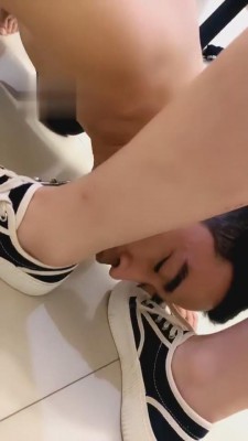 图片[3]_【胖虎】原味脚羞辱绿帽圈养奴 bf2324_HD绳艺资源