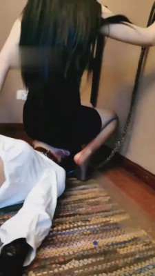 图片[6]_【叶子天津】女慕的脚下生活【上】 bf2309_HD绳艺资源