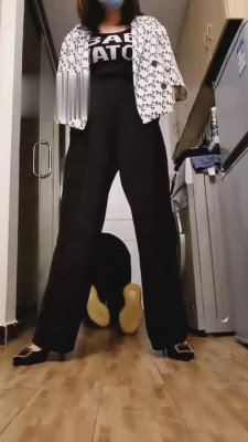 图片[2]_【梵高】开发路人性感高跟鞋 bf2313_HD绳艺资源