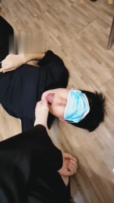 图片[3]_【梵高】开发路人性感高跟鞋 bf2313_HD绳艺资源