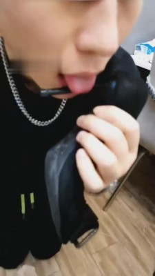 图片[5]_【梵高】开发路人性感高跟鞋 bf2313_HD绳艺资源