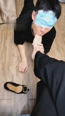 图片[6]_【梵高】开发路人性感高跟鞋 bf2313_HD绳艺资源