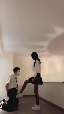 图片[3]_【潮汐】JK踢裆专场-校园踢裆大赛 bf2225_HD绳艺资源