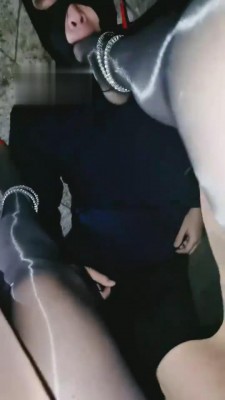 图片[5]_【叶子天津】户外舔鞋底吃浓痰 bf2227_HD绳艺资源