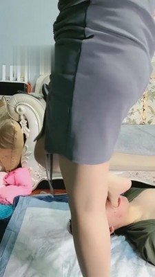 图片[3]_【仙飒】重度踩踏-深喉 bf2350_HD绳艺资源