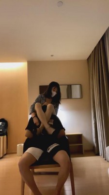 图片[4]_【上海糖糖S】虐乳腿绞专场 bf2348_HD绳艺资源