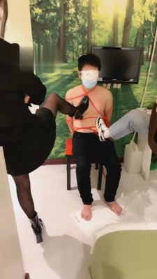 图片[4]_【沐清忧】双S-鞋底羞辱/耳光.sp bf2357_HD绳艺资源