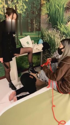 图片[5]_【沐清忧】双S-鞋底羞辱/耳光.sp bf2357_HD绳艺资源