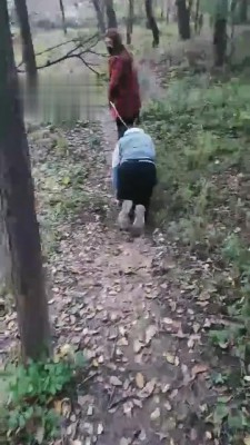 图片[5]_【雪儿】车内+野外公开处刑 bf2346_HD绳艺资源