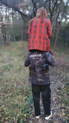 图片[6]_【雪儿】车内+野外公开处刑 bf2346_HD绳艺资源