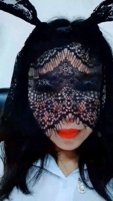 【方圆】开发外卖小哥做脚奴 bf2273_HD绳艺资源