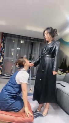 【歌迪丝】老母狗的嘴果然舒服【上】 bf2288_HD绳艺资源