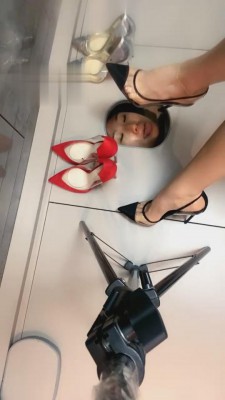 【歌迪丝】老母狗的嘴果然舒服【下】 bf2289_HD绳艺资源