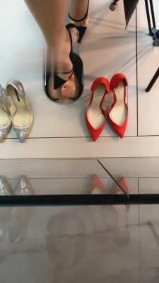 图片[2]_【歌迪丝】老母狗的嘴果然舒服【下】 bf2289_HD绳艺资源