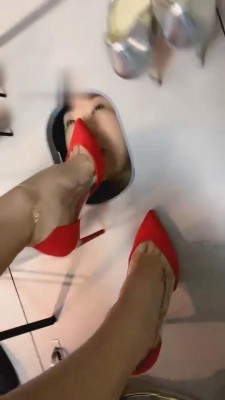 图片[4]_【歌迪丝】老母狗的嘴果然舒服【下】 bf2289_HD绳艺资源