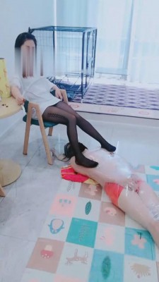 图片[4]_【玖月】木乃伊艺术虐狗 bf2294_HD绳艺资源