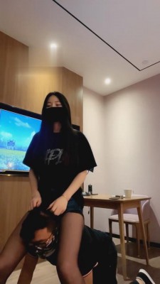 图片[4]_【仙女殿下】老师家访变成狗【上】 bf2314_HD绳艺资源