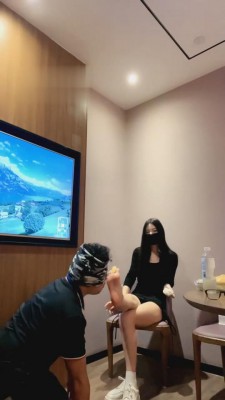 【仙女殿下】老师家访变成狗【下】 bf2315_HD绳艺资源