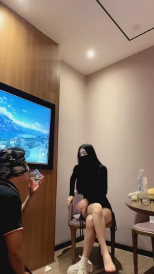 图片[3]_【仙女殿下】老师家访变成狗【下】 bf2315_HD绳艺资源