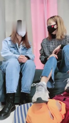 图片[2]_【美离子】初恋脸素人S初体验 bf2326_HD绳艺资源