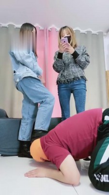 图片[3]_【美离子】初恋脸素人S初体验 bf2326_HD绳艺资源