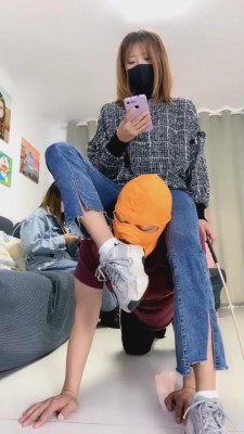 图片[5]_【美离子】初恋脸素人S初体验 bf2326_HD绳艺资源