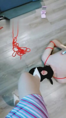 图片[6]_【多多】迷上空姐的肉丝 bf2331_HD绳艺资源