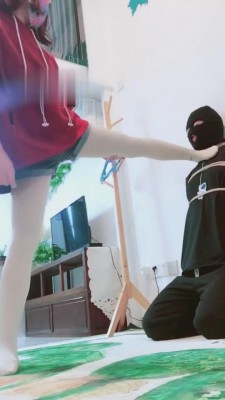 图片[5]_【小劳拉】五花大绑高难度挑战虐打 bf2335_HD绳艺资源