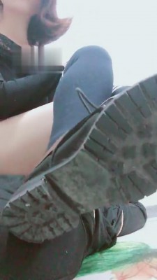 图片[2]_【小劳拉】绳艺技巧起来做人体家具 bf2334_HD绳艺资源