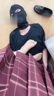 图片[3]_【娴子】乖乖听主人的话-踩食/坐脸/踩踏/恋足 bf2336_HD绳艺资源