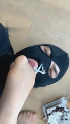 图片[4]_【娴子】乖乖听主人的话-踩食/坐脸/踩踏/恋足 bf2336_HD绳艺资源