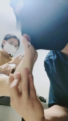 图片[3]_【小刚几】贱狗喜欢运动后的臭脚丫 bf2339_HD绳艺资源