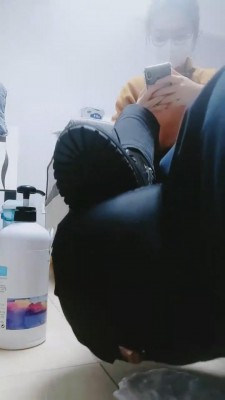 图片[4]_【小刚几】贱狗喜欢运动后的臭脚丫 bf2339_HD绳艺资源