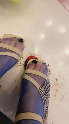 图片[2]_【茹雪】近距离虐狗嘴狗舌头 bf2340_HD绳艺资源