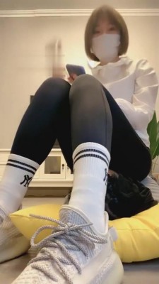 图片[3]_【茹雪】坐脸窒息/喂食/深喉 bf2341_HD绳艺资源