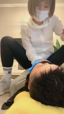 图片[5]_【茹雪】坐脸窒息/喂食/深喉 bf2341_HD绳艺资源