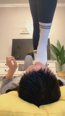 图片[7]_【茹雪】坐脸窒息/喂食/深喉 bf2341_HD绳艺资源