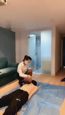 图片[5]_【冷颜】秘书正装黑丝高跟玩弄萌新 bf2343_HD绳艺资源