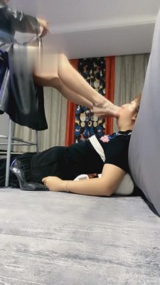 图片[3]_【歌迪丝】艺术裸足深喉母狗 bf2382_HD绳艺资源