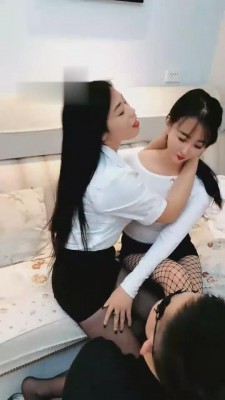 图片[3]_【夕微】双S羞辱绿帽男朋友 bf2381_HD绳艺资源