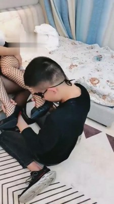 图片[6]_【夕微】双S羞辱绿帽男朋友 bf2381_HD绳艺资源