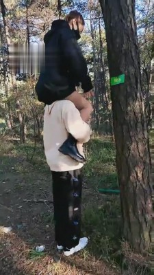 【雪儿】马丁靴无限踢打-绳艺技巧起来狠虐 bf2378_HD绳艺资源