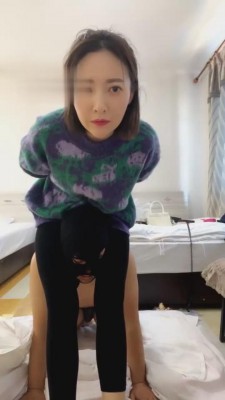 图片[3]_【彼岸花开】绿帽狗说想做我老公 bf2377_HD绳艺资源