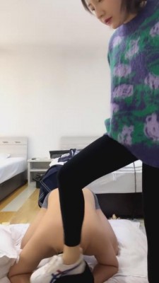 图片[4]_【彼岸花开】绿帽狗说想做我老公 bf2377_HD绳艺资源