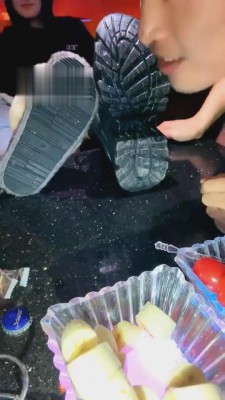 图片[3]_【胖虎】KTV四位素人小姐姐调二狗 bf2371_HD绳艺资源